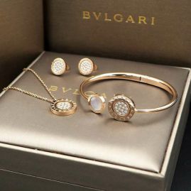 Picture for category Bvlgari Sets